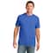 Port & Company® Core Cotton Pocket Adult T-Shirt